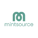 Mint Source logo