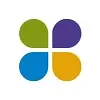 PebblePad - The ePortfolio for Higher Education logo