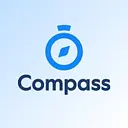 Compass Education logo