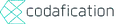 Codafication logo