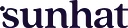Sunhat logo