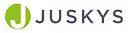 Juskys Gruppe logo
