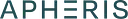 Apheris logo