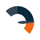 Finanshels logo