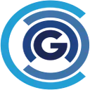 Graham Media Partners logo