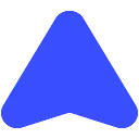 Scalerrs logo