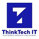ThinkTech logo