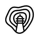 Nerdsbay logo