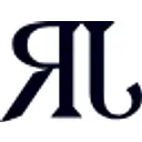 Raven James Jewellery logo