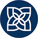 Dynamic Catholic logo
