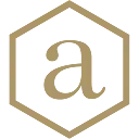 Apres Nail logo