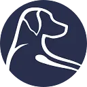 RHOBACK logo