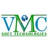  VMC Soft Technologies, Inc logo