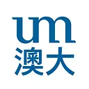 University of Macau logo