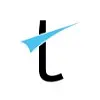  Techdome logo
