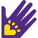 Nebraska Humane logo