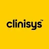  Clinisys logo