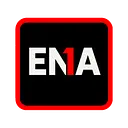 ENA Sports Group logo