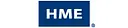 HME Careers logo