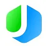 Jobgether logo