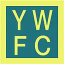 Young Women's Freedom Center logo