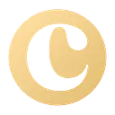 Citizen logo