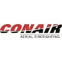 Conair Aerial Firefighting logo