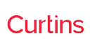 Curtins logo