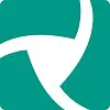  Trintech logo