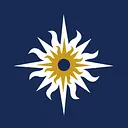 American University of Iraq - Sulaimani logo