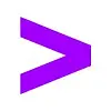 Accenture in India logo