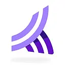 ExpressVPN logo
