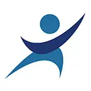 PTCOA Consulting logo