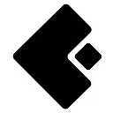 Frasco logo