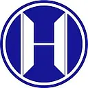 Home of Hope logo