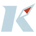 Kaspar Outdoors logo