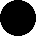 Flair Airlines logo