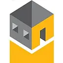 Affinity Property Management logo