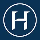 Higginbotham logo