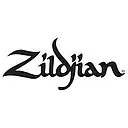 Avedis Zildjian Co logo