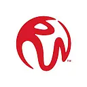 Resorts World NYC logo