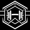 Crunch Fitness - Fit Fusion logo