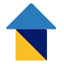 Wonderschool logo
