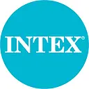 Intex Recreation logo