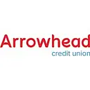 Arrowhead Credit Union logo