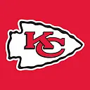 Chiefs Fit logo