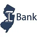 New Jersey Infrastructure Bank logo