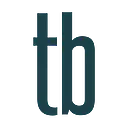 Tilebar | Soho Studio logo