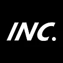 Blavity logo