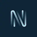 Navigate Wellbeing Solutions logo